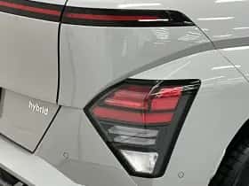 Hyundai Kona (2026) thumbnail 49