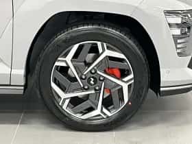 Hyundai Kona (2026) thumbnail 50