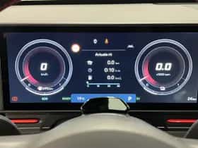 Hyundai Kona (2026) thumbnail 6