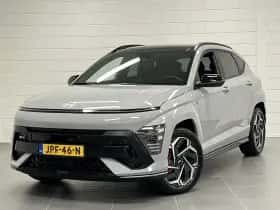 Hyundai Kona (2026) thumbnail 51