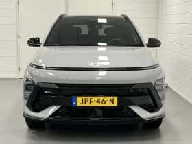 Hyundai Kona (2026) thumbnail 52