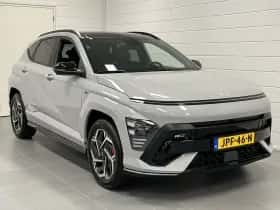 Hyundai Kona (2026) thumbnail 9