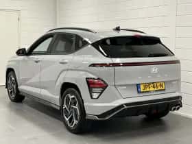 Hyundai Kona (2026) thumbnail 10