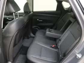 Hyundai Tucson (2025) thumbnail 12