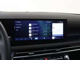 Hyundai Tucson (2025) thumbnail 16