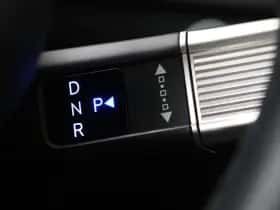 Hyundai Tucson (2025) thumbnail 21