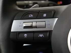 Hyundai Tucson (2025) thumbnail 22