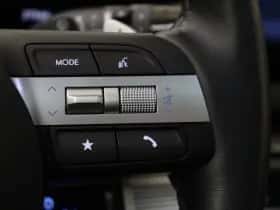 Hyundai Tucson (2025) thumbnail 23