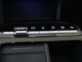 Hyundai Tucson (2025) thumbnail 28