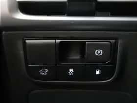 Hyundai Tucson (2025) thumbnail 29