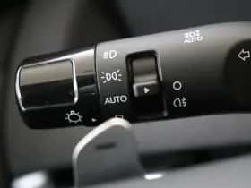 Hyundai Tucson (2025) thumbnail 31