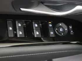 Hyundai Tucson (2025) thumbnail 33