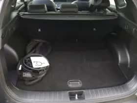 Hyundai Tucson (2025) thumbnail 35
