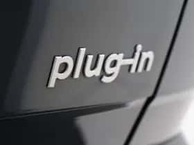 Hyundai Tucson (2025) thumbnail 37