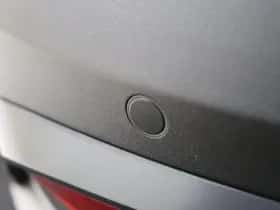 Hyundai Tucson (2025) thumbnail 39