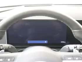 Hyundai Tucson (2025) thumbnail 7