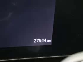 Hyundai Tucson (2025) thumbnail 9