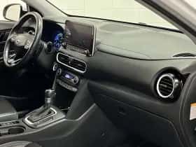 Hyundai Kona (2019) thumbnail 13
