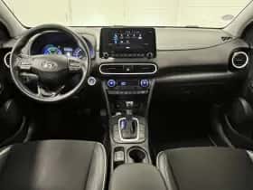 Hyundai Kona (2019) thumbnail 14