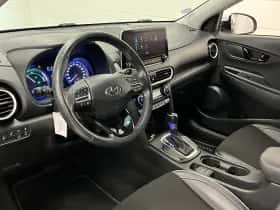 Hyundai Kona (2019) thumbnail 15