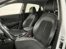 Hyundai Kona (2019) thumbnail 16