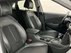 Hyundai Kona (2019) thumbnail 18