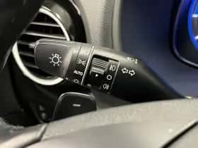 Hyundai Kona (2019) thumbnail 20