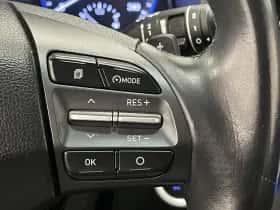 Hyundai Kona (2019) thumbnail 23