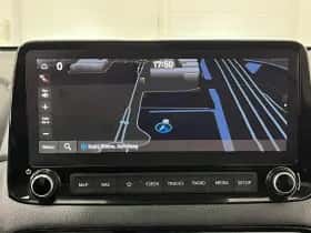 Hyundai Kona (2019) thumbnail 27