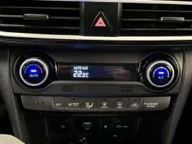 Hyundai Kona (2019) thumbnail 32