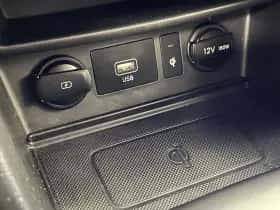 Hyundai Kona (2019) thumbnail 33