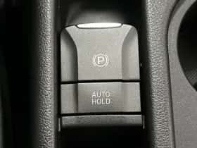 Hyundai Kona (2019) thumbnail 35