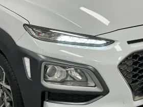 Hyundai Kona (2019) thumbnail 39
