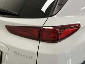 Hyundai Kona (2019) thumbnail 40