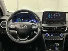 Hyundai Kona (2019) thumbnail 5