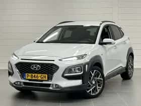 Hyundai Kona (2019) thumbnail 41