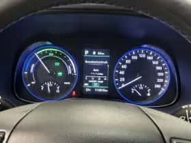 Hyundai Kona (2019) thumbnail 6