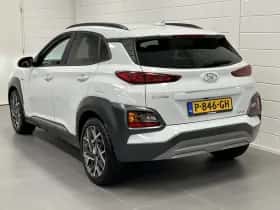 Hyundai Kona (2019) thumbnail 10