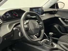 Peugeot 2008 (2022) thumbnail 15