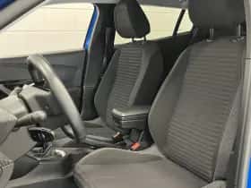 Peugeot 2008 (2022) thumbnail 16