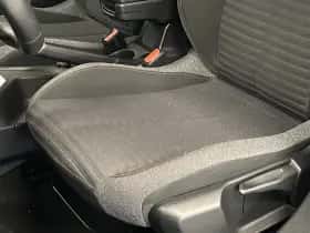 Peugeot 2008 (2022) thumbnail 17