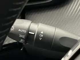 Peugeot 2008 (2022) thumbnail 19