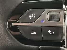 Peugeot 2008 (2022) thumbnail 22