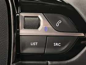 Peugeot 2008 (2022) thumbnail 23