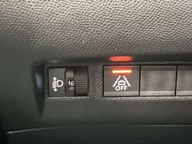 Peugeot 2008 (2022) thumbnail 24