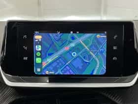 Peugeot 2008 (2022) thumbnail 25
