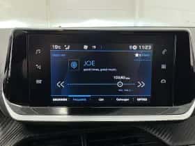 Peugeot 2008 (2022) thumbnail 27