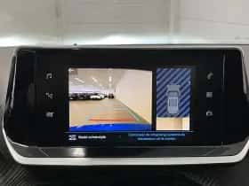 Peugeot 2008 (2022) thumbnail 28