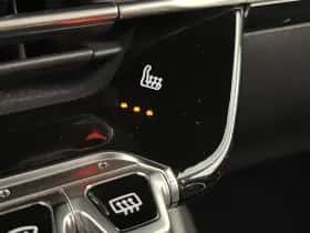 Peugeot 2008 (2022) thumbnail 29