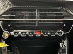 Peugeot 2008 (2022) thumbnail 30